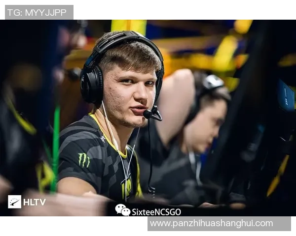 EDG在CSGO比赛中的防守策略分析与成败得失探讨