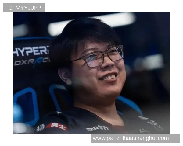 DOTA2心理素质排行榜揭晓BLG战队表现卓越位居第一