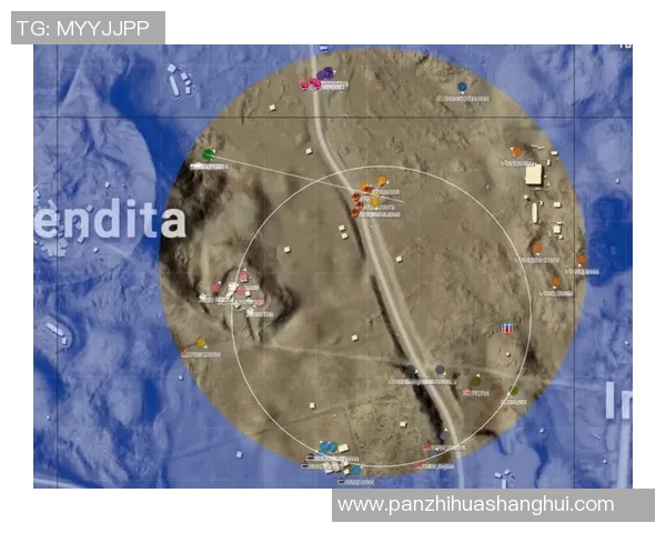 LNG职业联赛速度表现分析与战术解读探讨