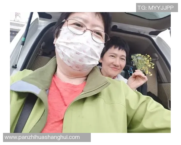 上海滑板队团队协作引发热议背后的争议与思考