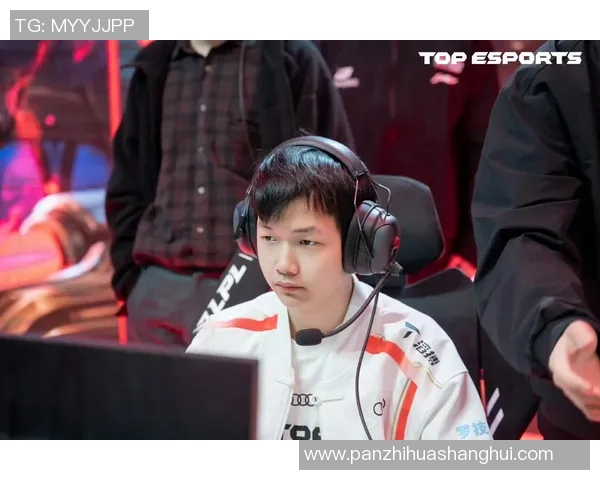 TES战队在冠军杯积分榜上以72分稳居第一位置，展现强劲实力