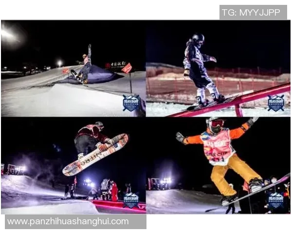 广州攀岩队的中路突破之路探秘与深度分析