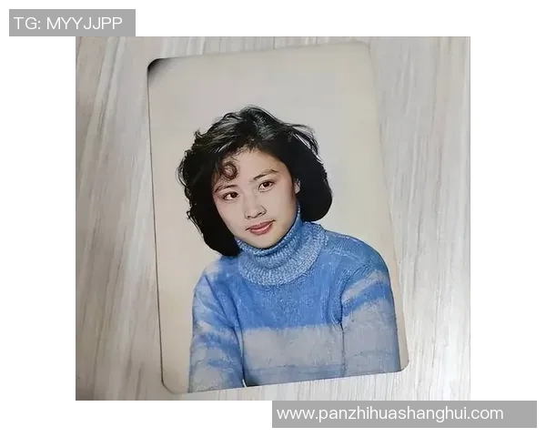 对话赵娜：回顾网球生涯的辉煌与挑战，展望未来的无限可能