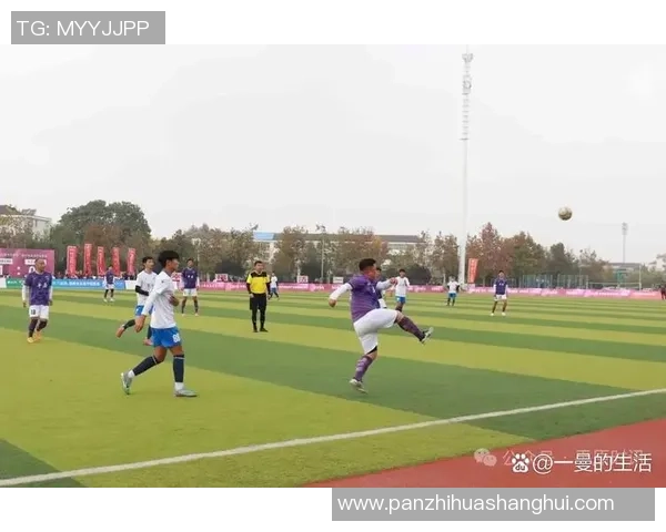 平原足球的崛起与发展探索如何在广袤草原上培养足球人才与激情